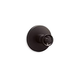 A thumbnail of the Kohler K-T78027-9 Alternate Image