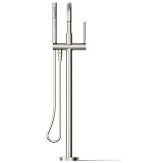 A thumbnail of the Kohler K-T97328-4 Alternate Image