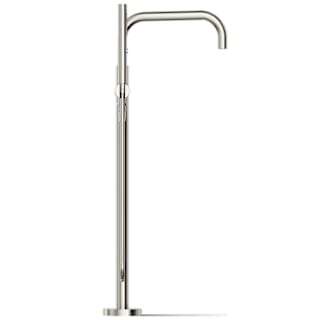 A thumbnail of the Kohler K-T97328-4 Alternate Image