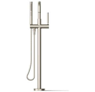 A thumbnail of the Kohler K-T97328-4 Alternate Image