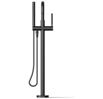 A thumbnail of the Kohler K-T97328-4 Alternate Image