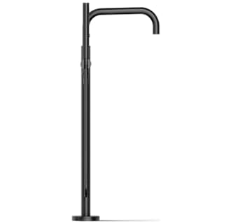 A thumbnail of the Kohler K-T97328-4 Alternate Image