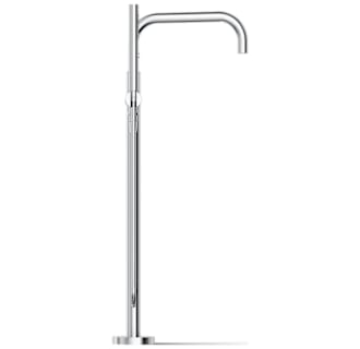 A thumbnail of the Kohler K-T97328-4 Alternate Image