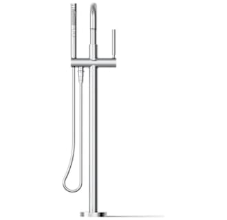 A thumbnail of the Kohler K-T97328-4 Alternate Image