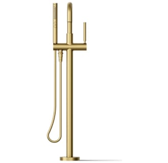A thumbnail of the Kohler K-T97328-4 Alternate Image