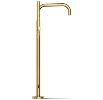 A thumbnail of the Kohler K-T97328-4 Alternate Image