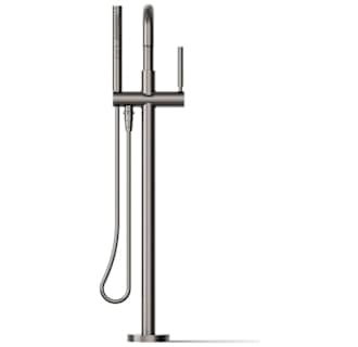 A thumbnail of the Kohler K-T97328-4 Alternate Image