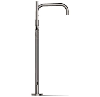 A thumbnail of the Kohler K-T97328-4 Alternate Image