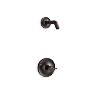 A thumbnail of the Kohler K-TLS14422-3 Alternate Image