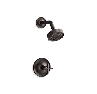 A thumbnail of the Kohler K-TS14422-3 Alternate Image