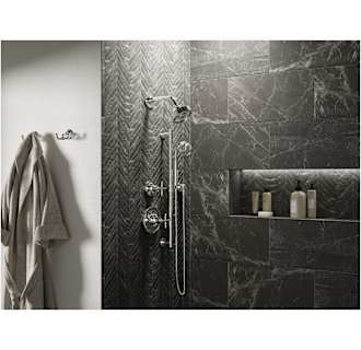 A thumbnail of the Kohler K-TS14422-3 Alternate Image
