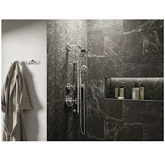 A thumbnail of the Kohler K-TS14422-3G Alternate Image