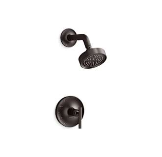 A thumbnail of the Kohler K-TS14422-4 Alternate Image