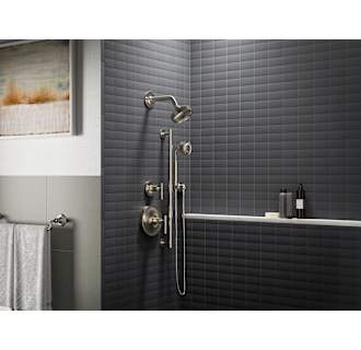 A thumbnail of the Kohler K-TS14422-4 Alternate Image