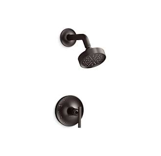 A thumbnail of the Kohler K-TS14422-4G Alternate Image