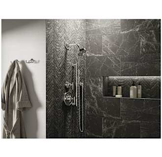 A thumbnail of the Kohler K-TS14422-4G Alternate Image
