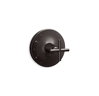 A thumbnail of the Kohler K-TS14423-3 Alternate Image