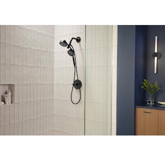 A thumbnail of the Kohler K-TS14423-3 Alternate Image