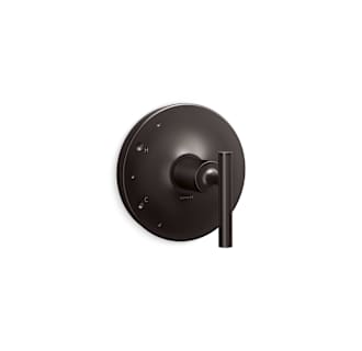 A thumbnail of the Kohler K-TS14423-4 Alternate Image