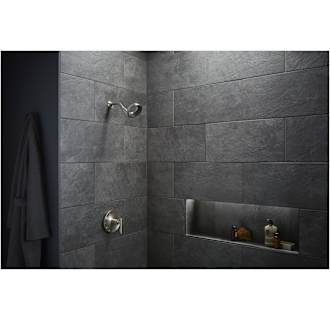 A thumbnail of the Kohler K-TS14423-4 Alternate Image