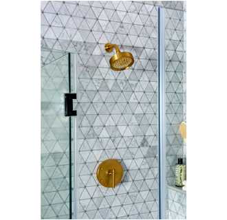A thumbnail of the Kohler K-TS14423-4 Alternate Image