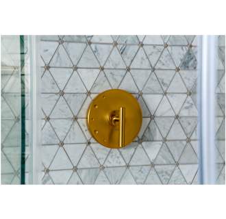 A thumbnail of the Kohler K-TS14423-4 Alternate Image