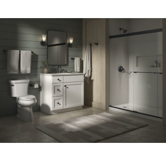 A thumbnail of the Kohler K-TS35938-4H Alternate Image