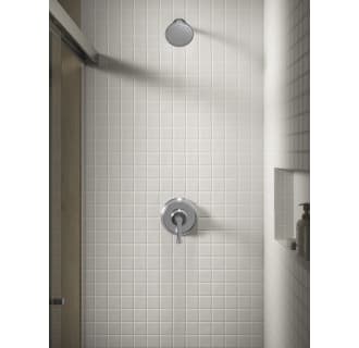 A thumbnail of the Kohler K-TS35938-4H Alternate Image