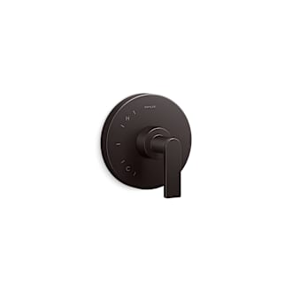 A thumbnail of the Kohler K-TS73115-4 Alternate Image