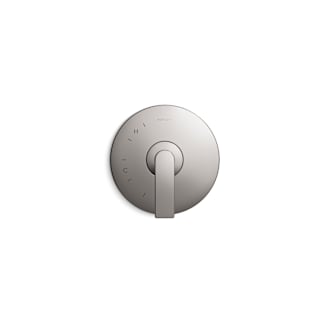 A thumbnail of the Kohler K-TS73115-4 Alternate Image