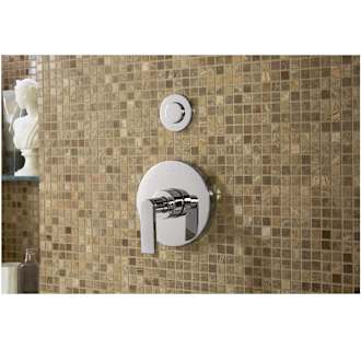 A thumbnail of the Kohler K-TS73115-4 Alternate Image