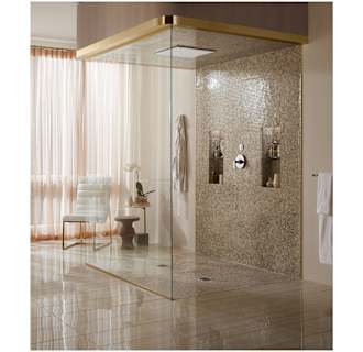 A thumbnail of the Kohler K-TS73115-4 Alternate Image