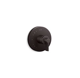 A thumbnail of the Kohler K-TS78015-4 Alternate Image