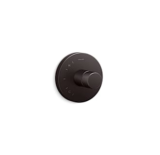 A thumbnail of the Kohler K-TS78015-8 Alternate Image