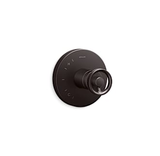 A thumbnail of the Kohler K-TS78015-9 Alternate Image