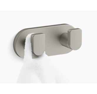 Kohler K-73146