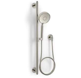 Kohler hand held clearance shower