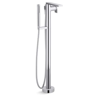 Kohler Tub Faucets - Build.com