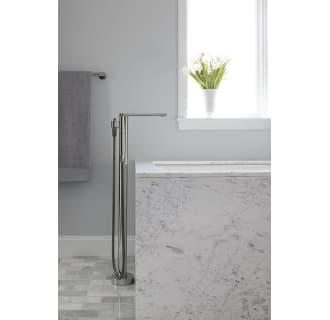 A thumbnail of the Kohler K-T73087-4 Alternate View