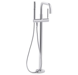 Bathtub Faucets at Faucet.com