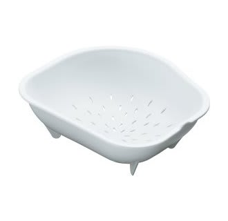 A thumbnail of the Kohler Staccato-K-3361-1-Package Colander