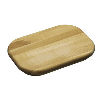 A thumbnail of the Kohler Staccato-K-3361-1-Package Cutting Board