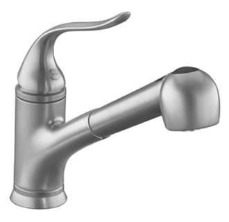 A thumbnail of the Kohler Staccato-K-3361-1-Package Kitchen Faucet