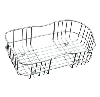 A thumbnail of the Kohler Staccato-K-3361-1-Package Wire Rinse Basket