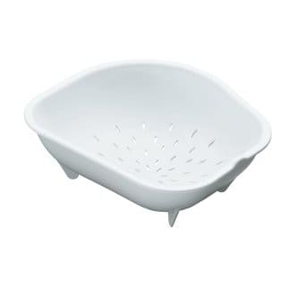 A thumbnail of the Kohler Staccato-K-3361-4-Package Colander