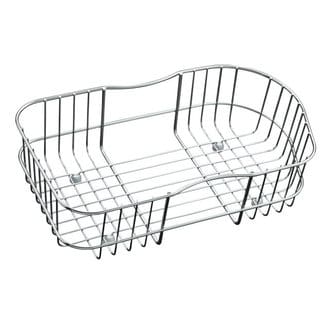A thumbnail of the Kohler Staccato-K-3361-4-Package Wire Rinse Basket