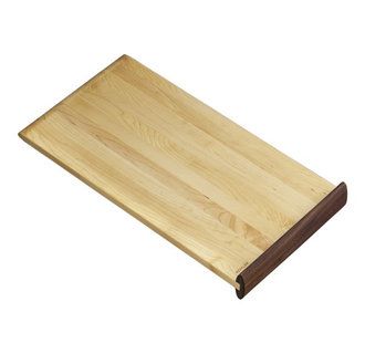 A thumbnail of the Kohler Staccato-K-3362-1-Package Cutting Board
