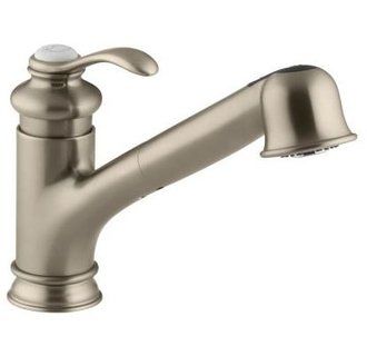 A thumbnail of the Kohler Staccato-K-3362-1-Package Kitchen Faucet