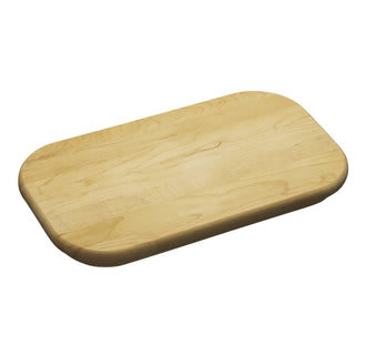 A thumbnail of the Kohler Staccato-K-3369-1-Package Cutting Board