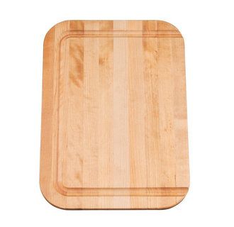 A thumbnail of the Kohler Toccata-K-3346-4-Package Cutting Board